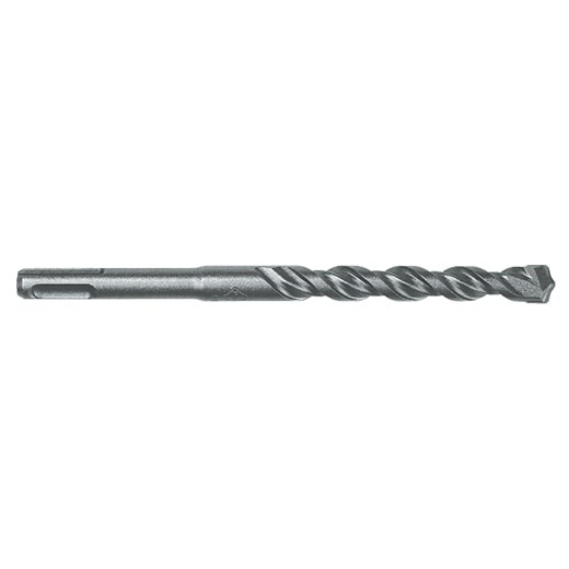ดอกโรตารี่ SDS+ 10 x 150 x 210 มม. 
